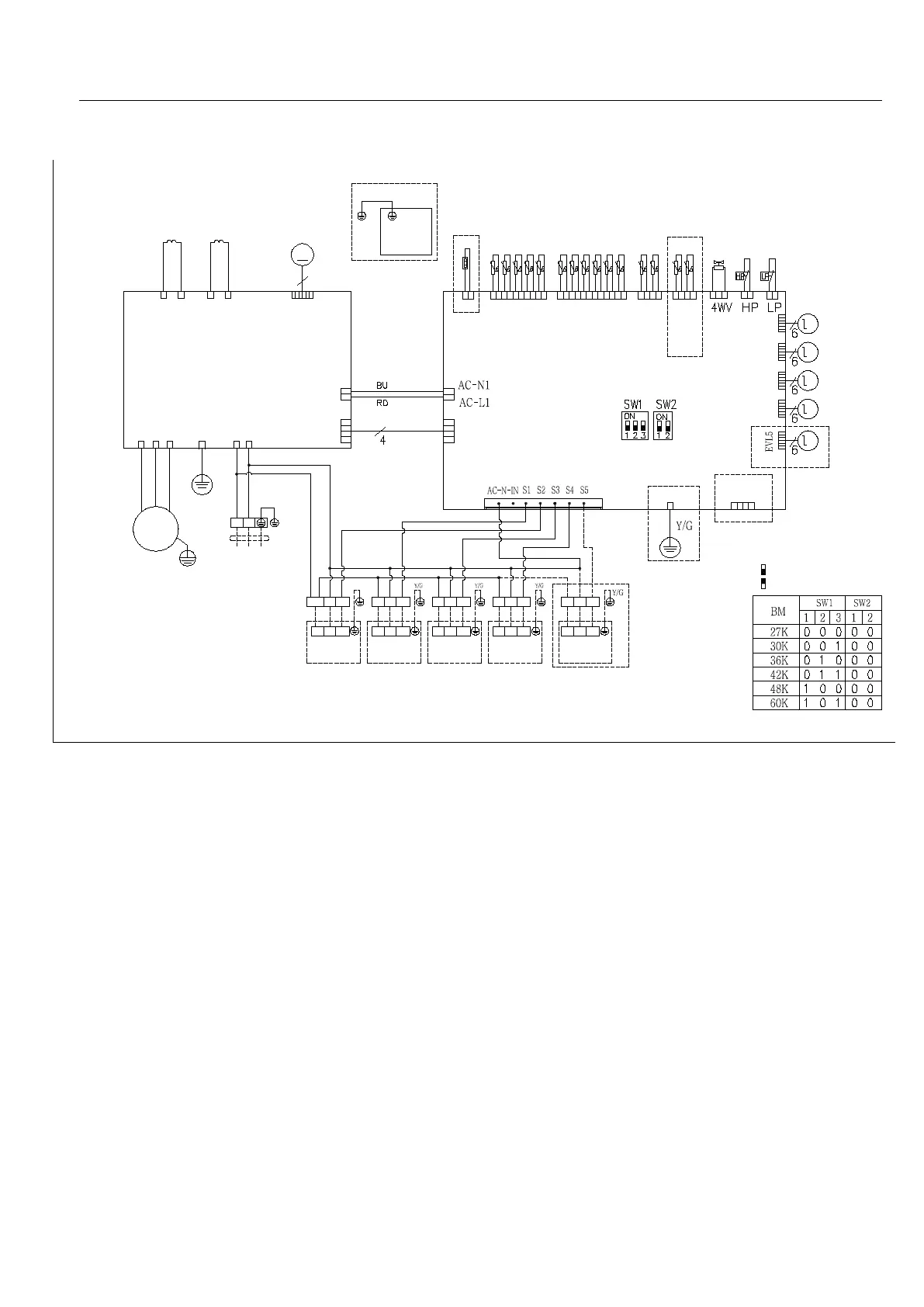 Page #85 background image