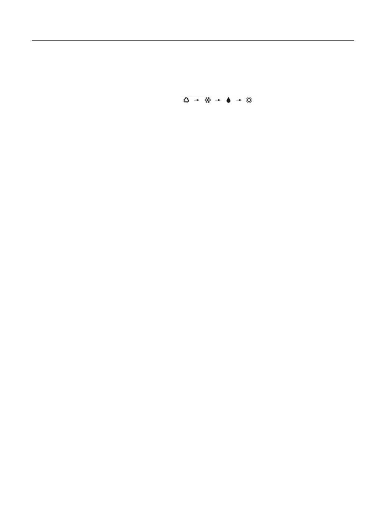 Page #99 background image