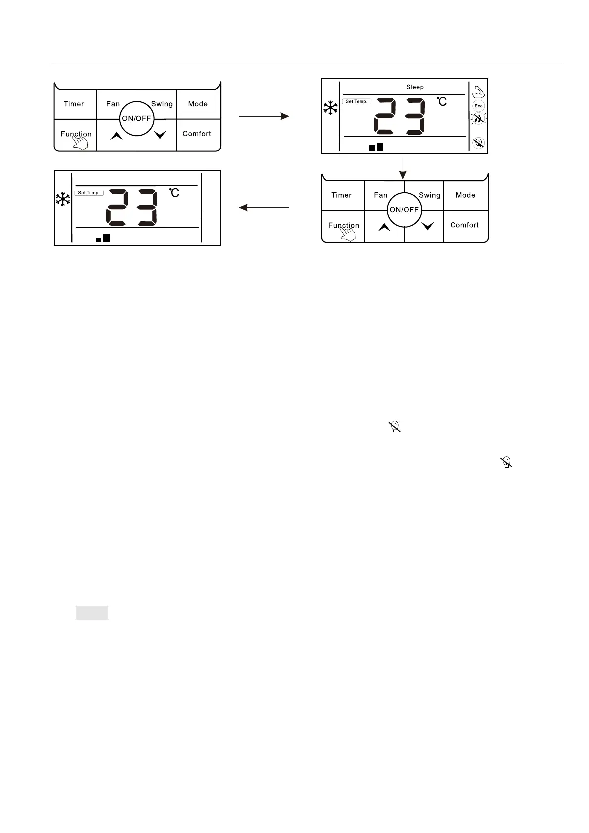 Page #120 background image