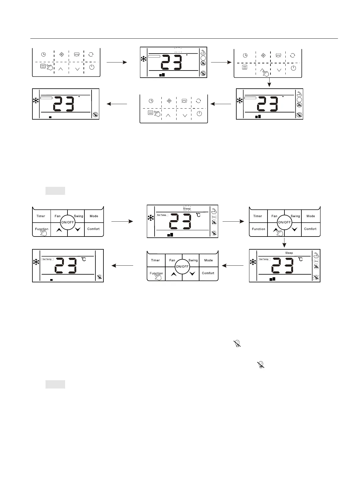 Page #121 background image