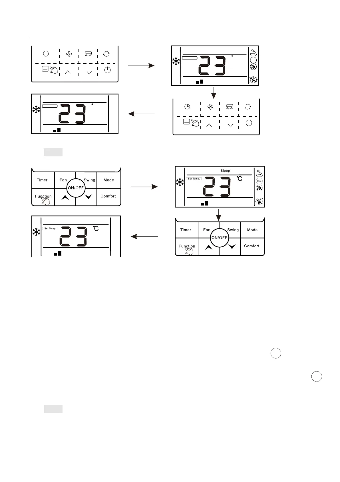 Page #122 background image