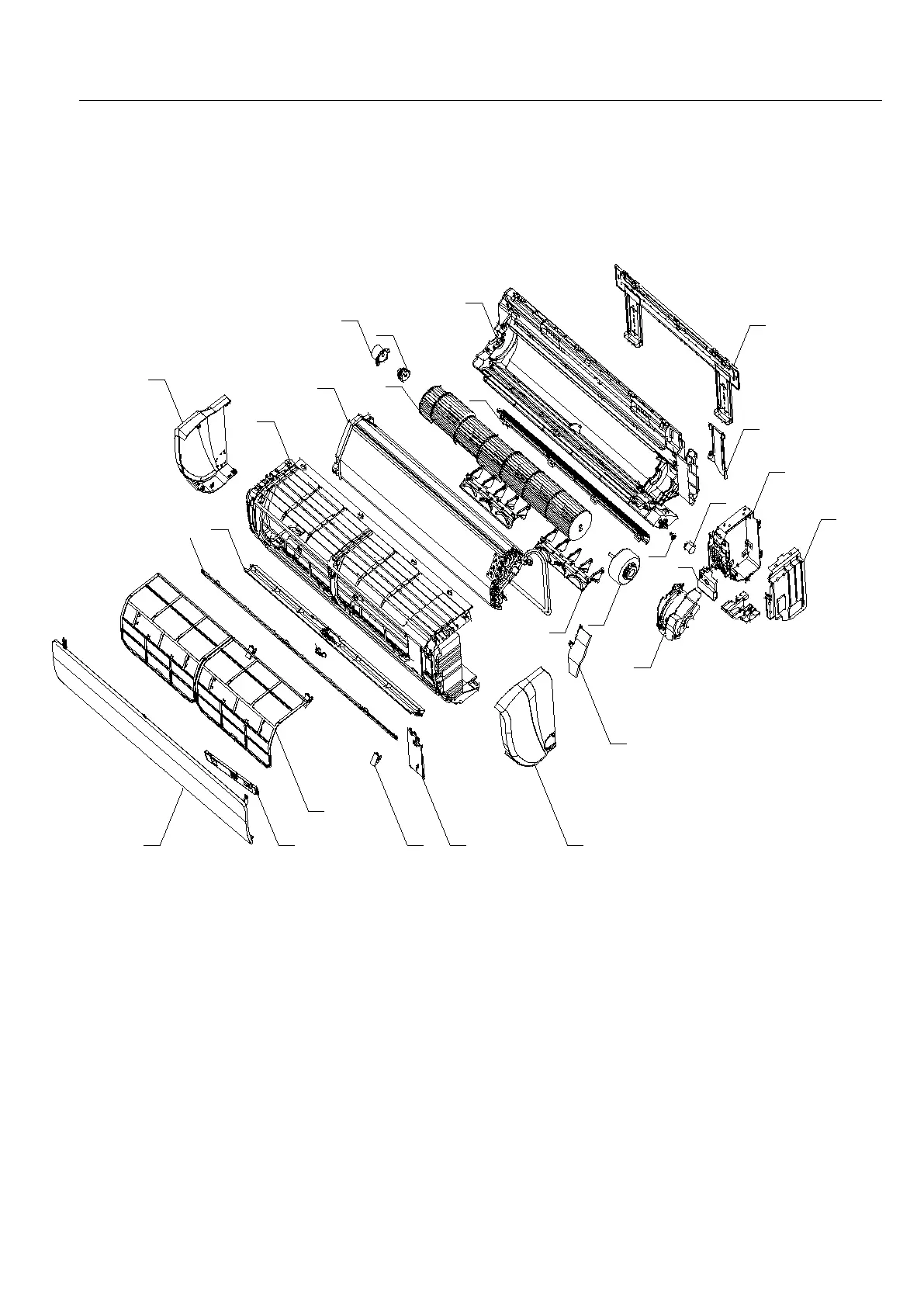 Page #139 background image