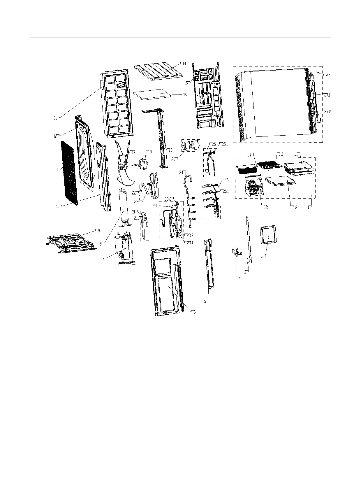 Page #173 background image
