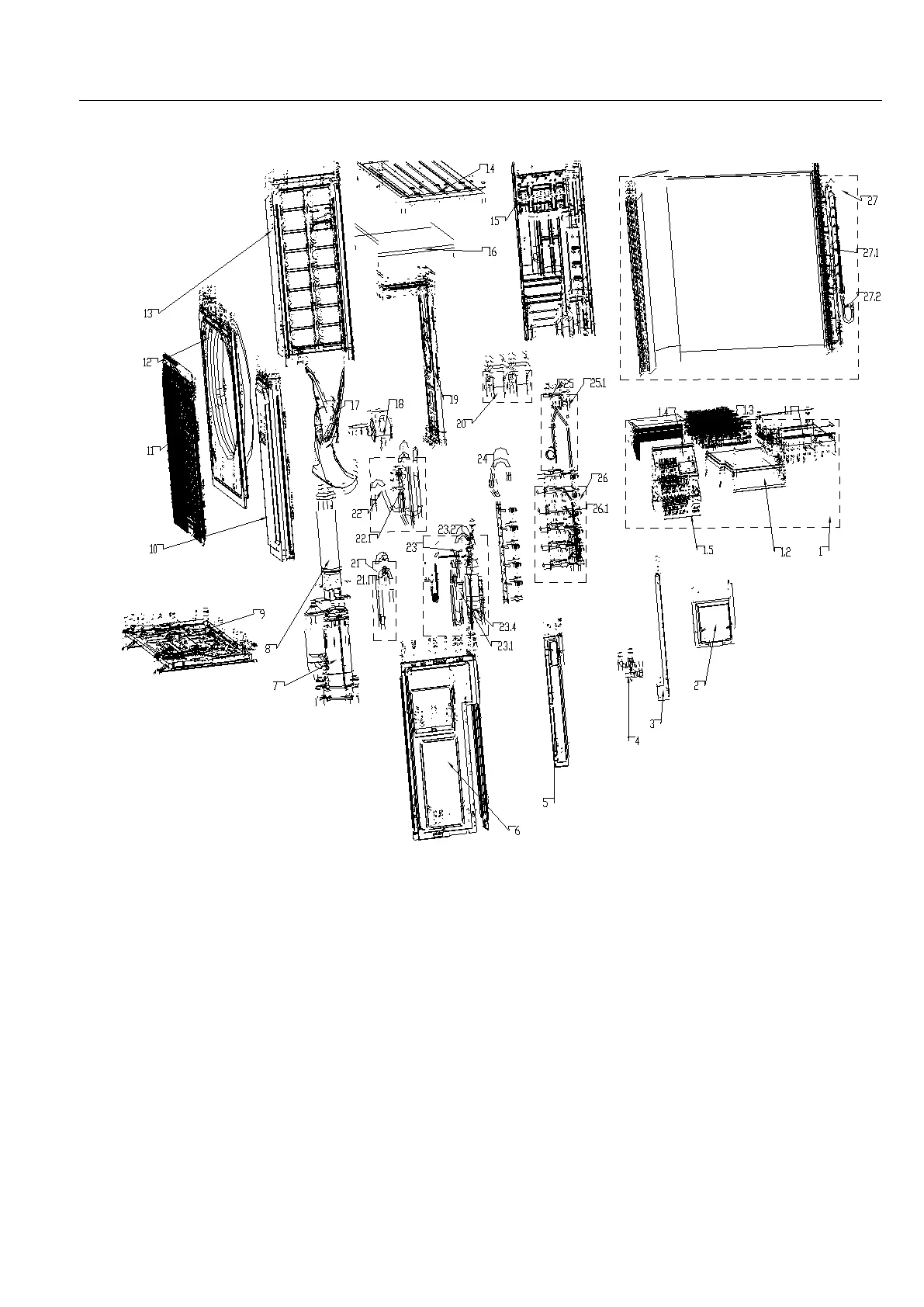 Page #176 background image