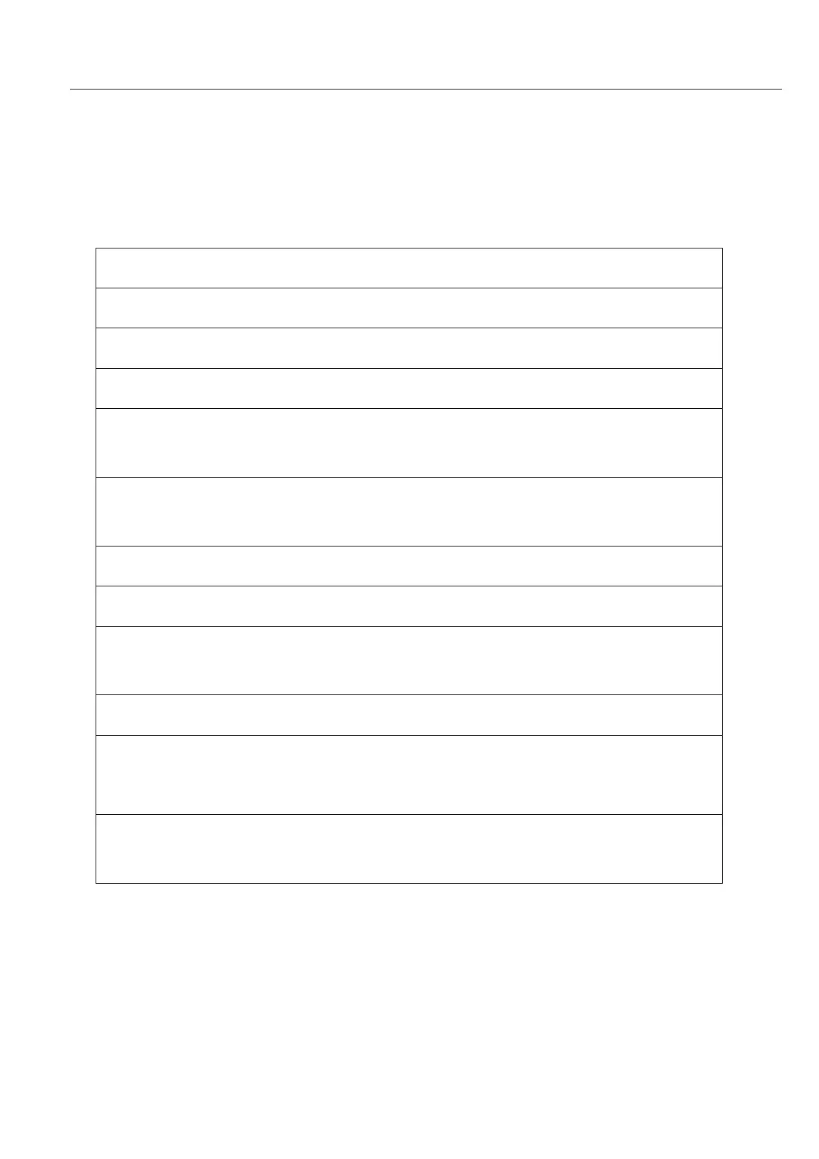 Page #179 background image