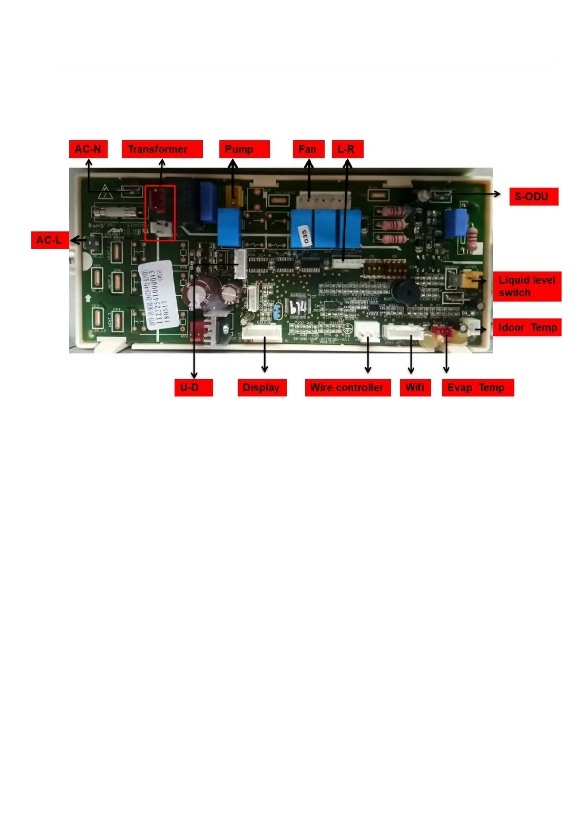 Page #214 background image