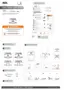 Preview: Quick Start Guide