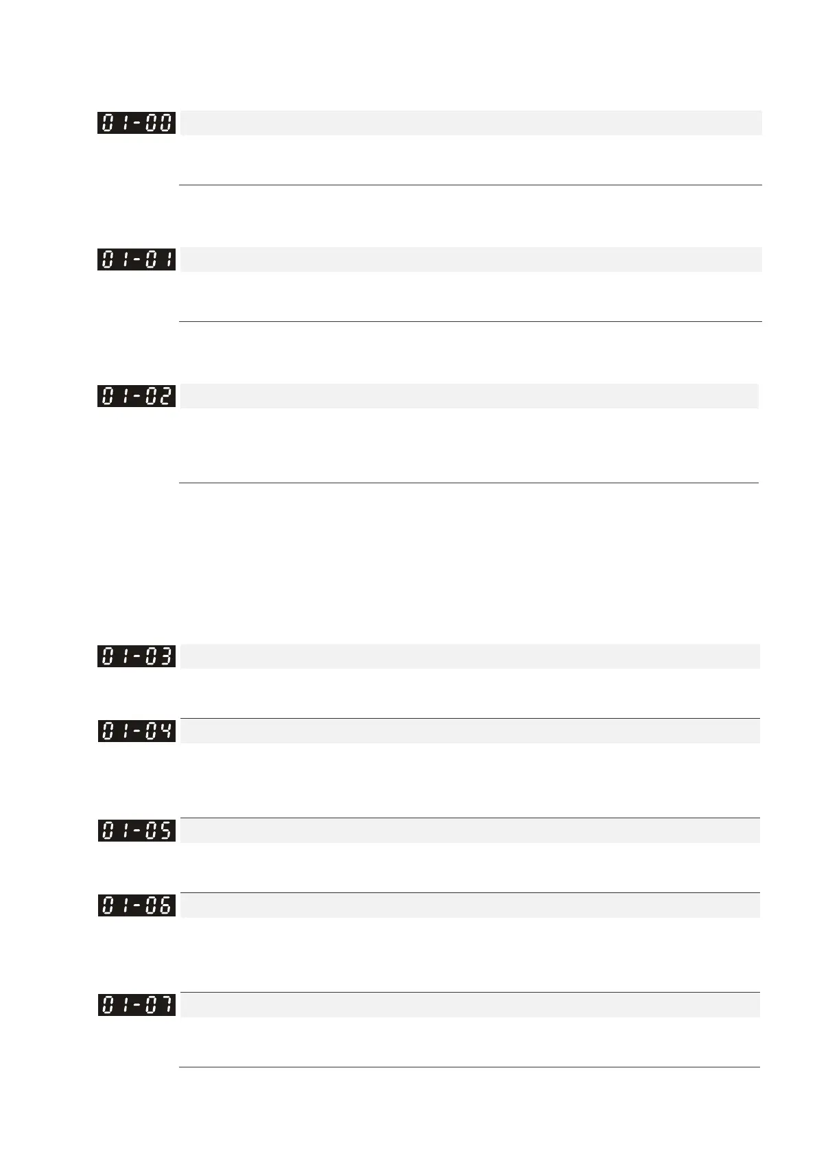 Page #262 background image