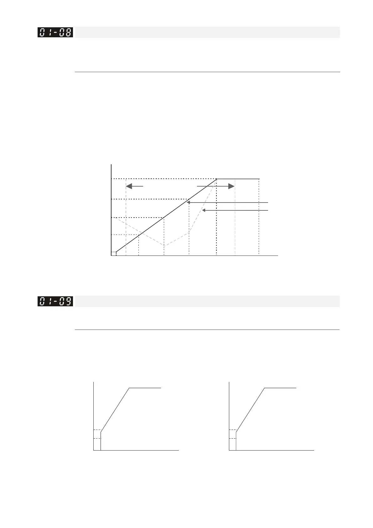 Page #263 background image