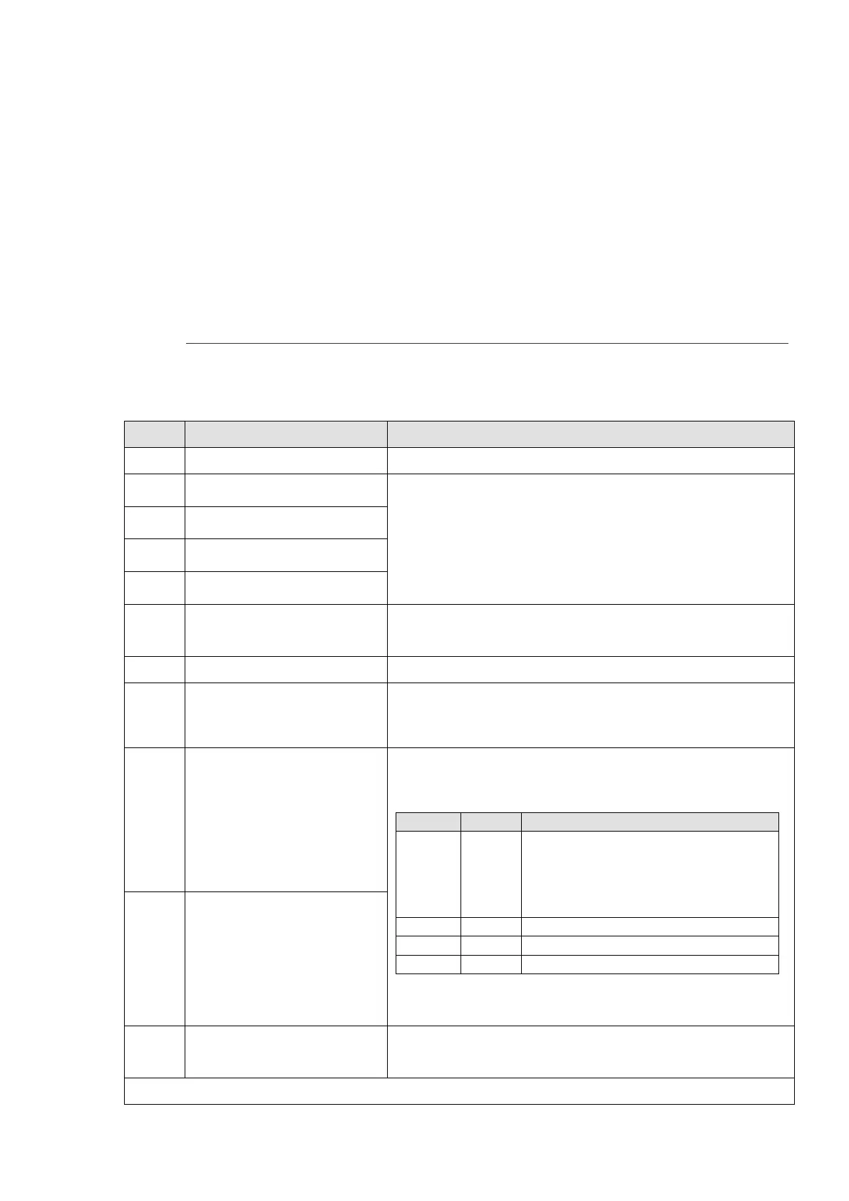 Page #274 background image