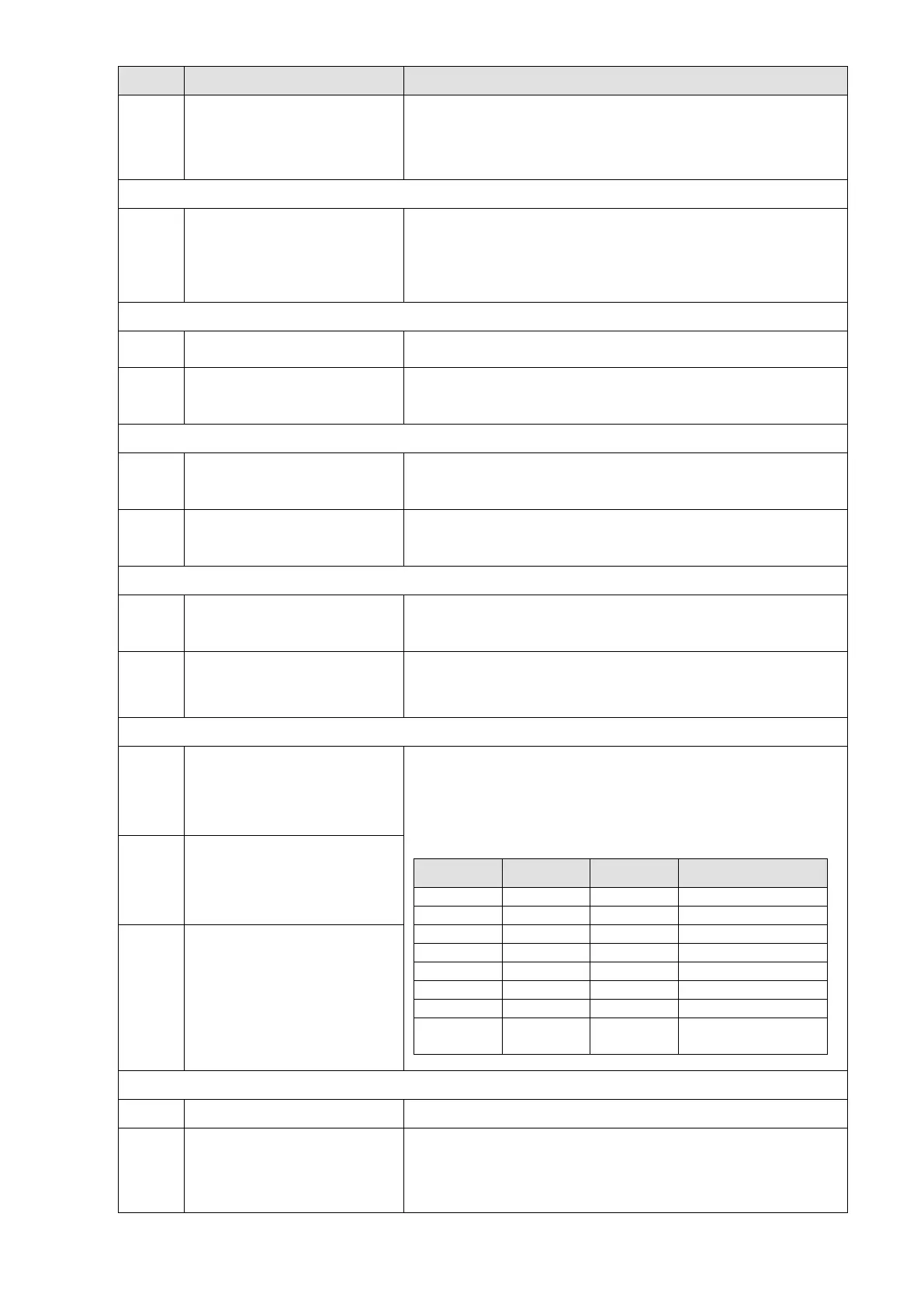 Page #275 background image