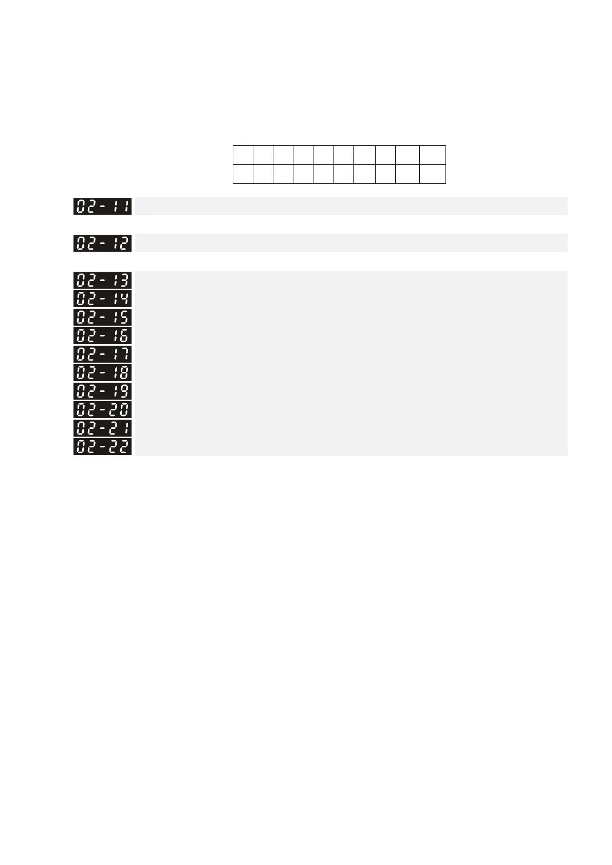 Page #278 background image