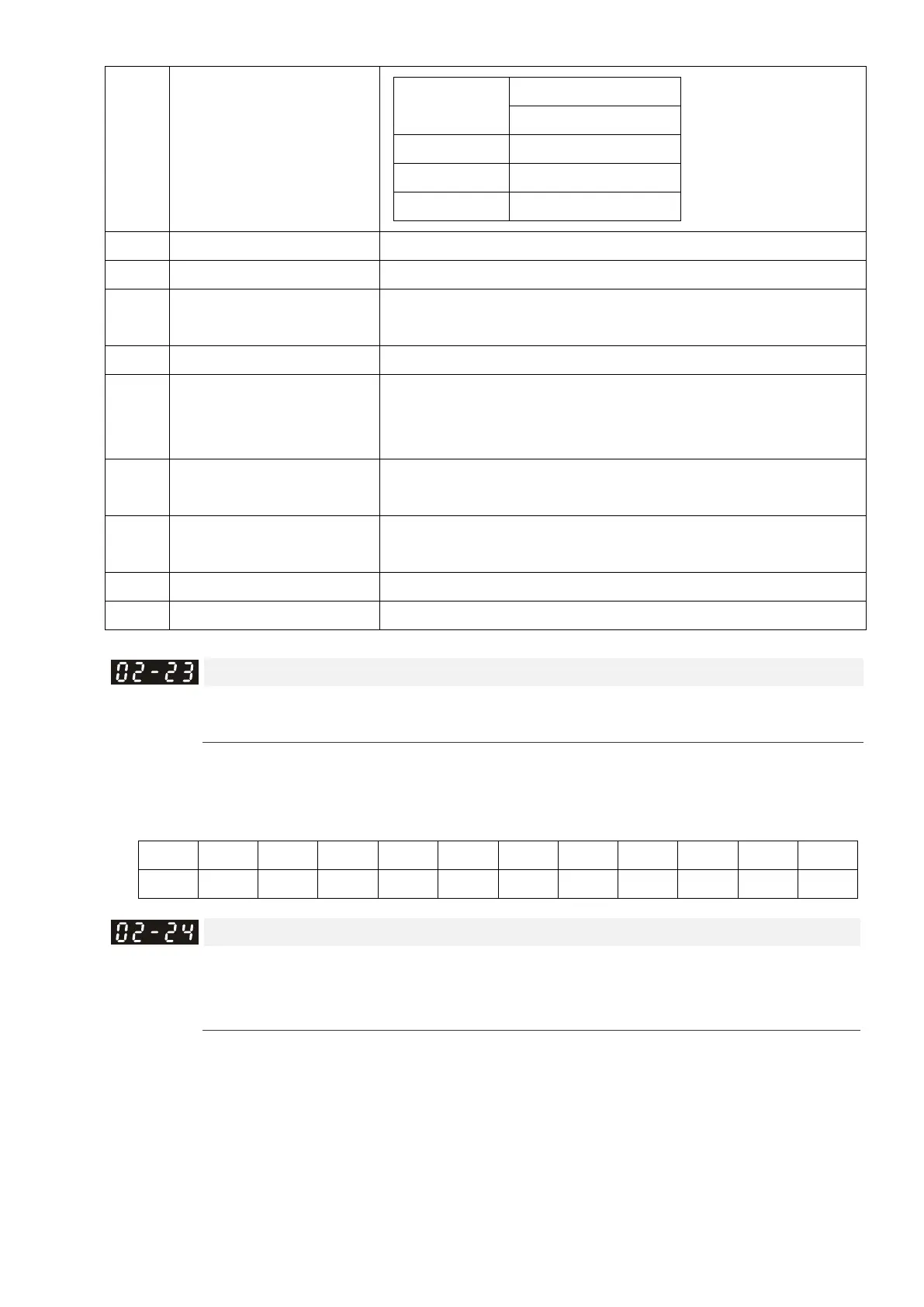 Page #282 background image