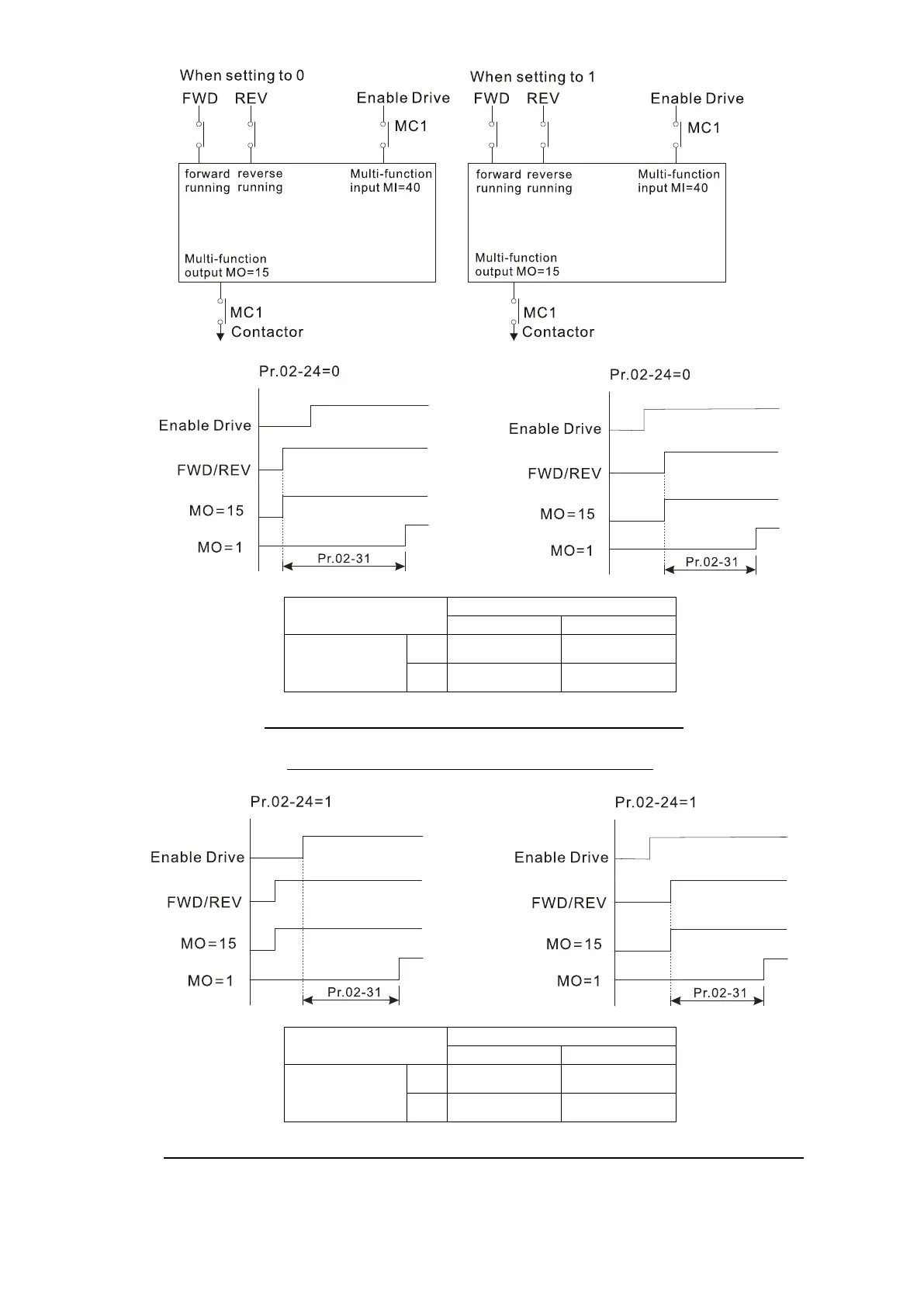 Page #283 background image