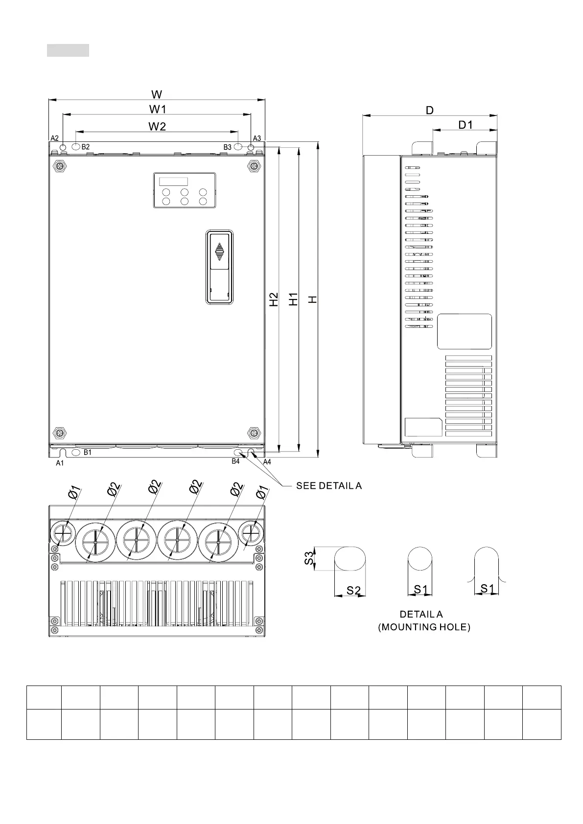 Page #18 background image