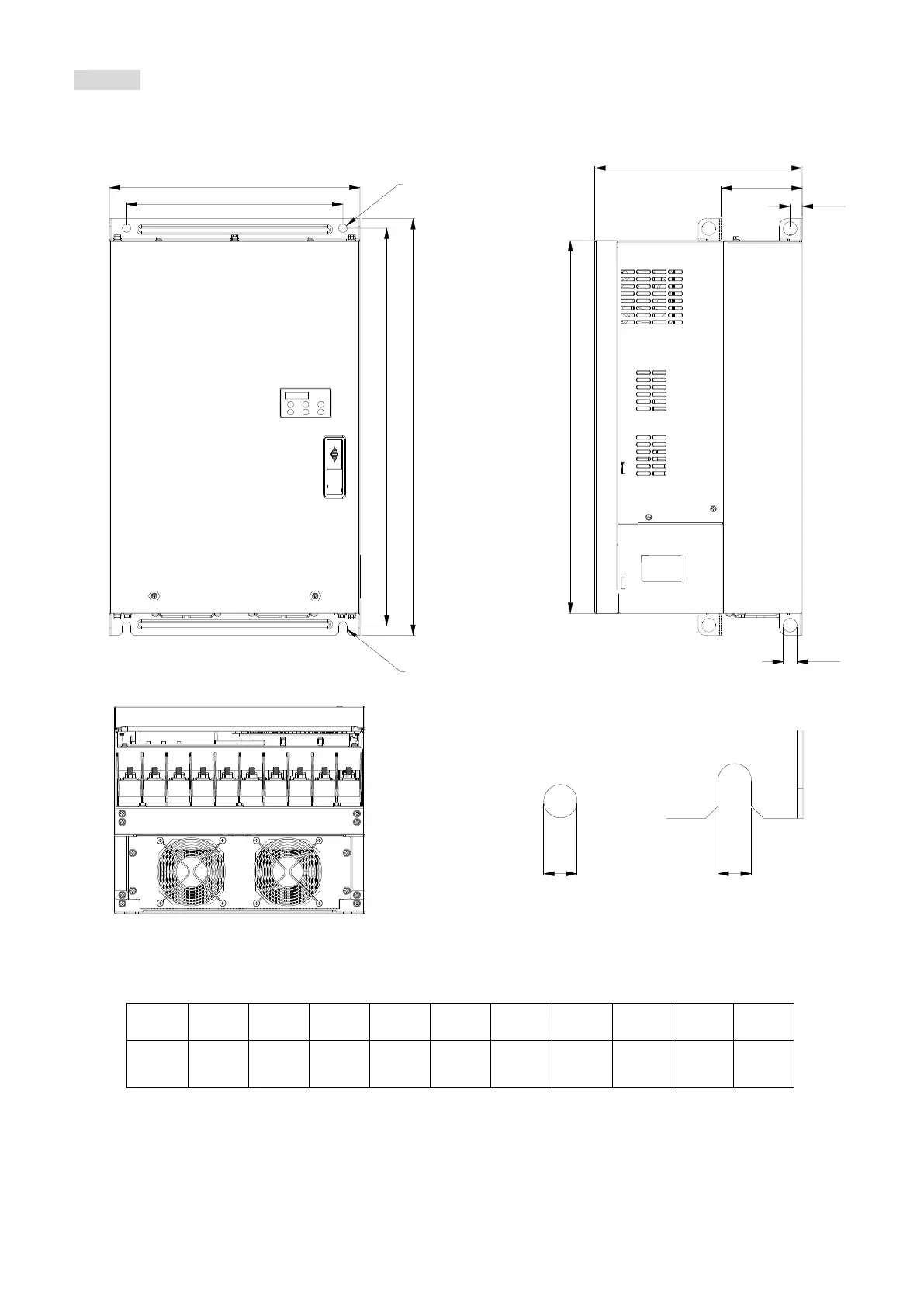 Page #20 background image