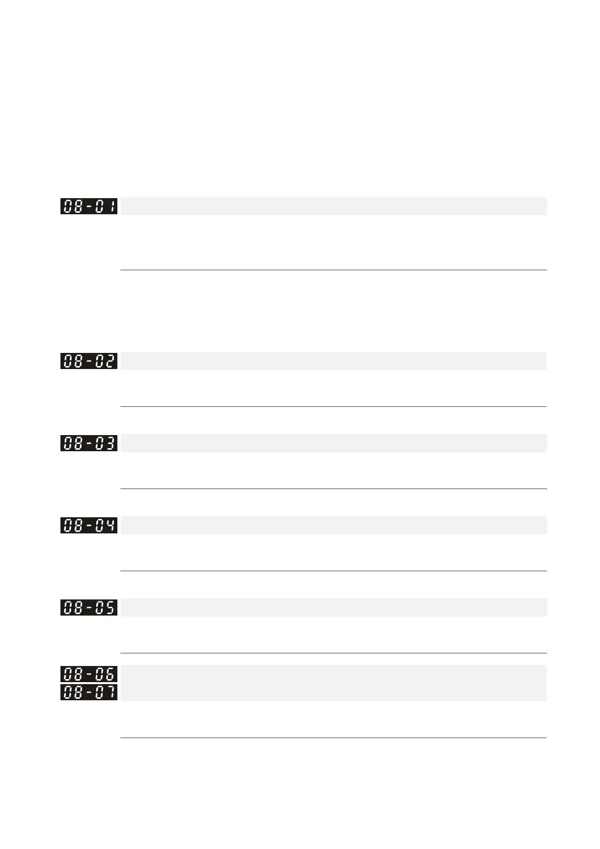 Page #339 background image