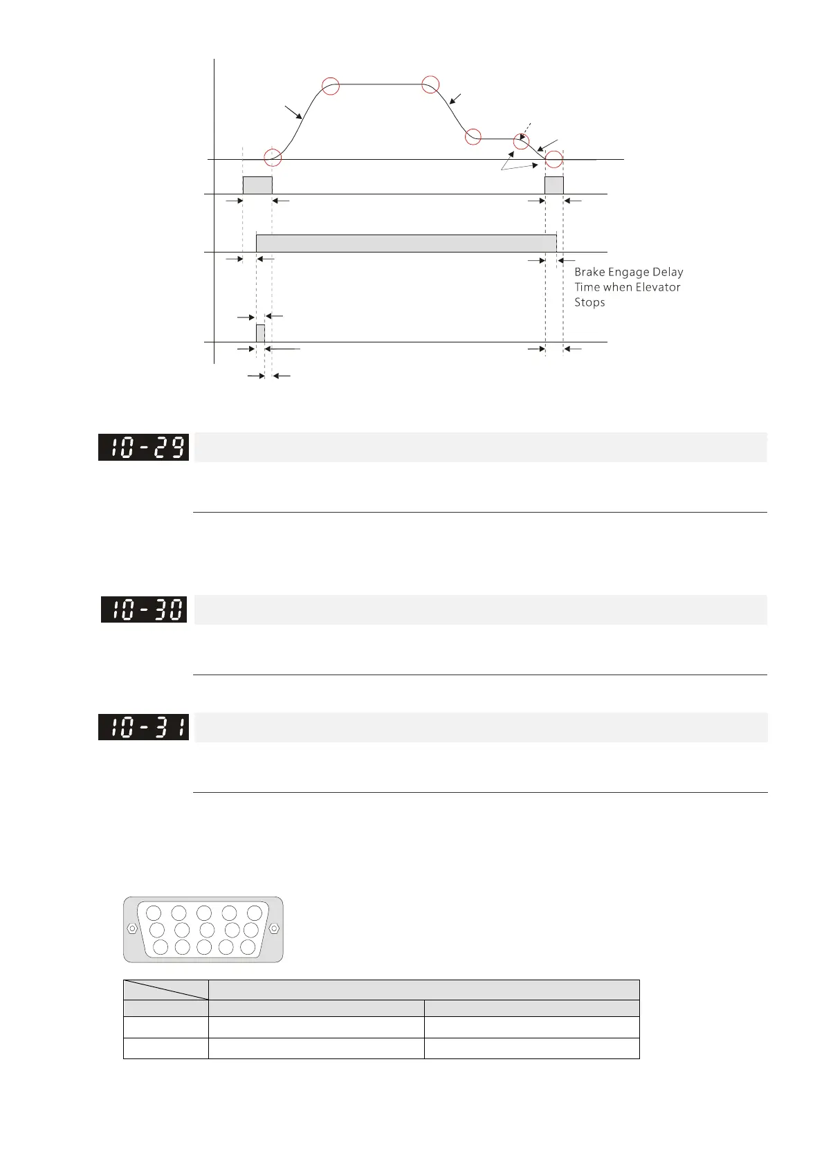 Page #350 background image