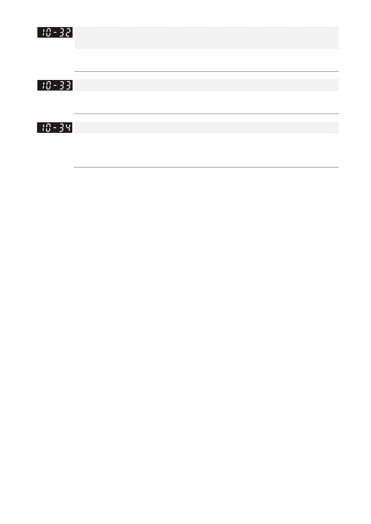 Page #351 background image