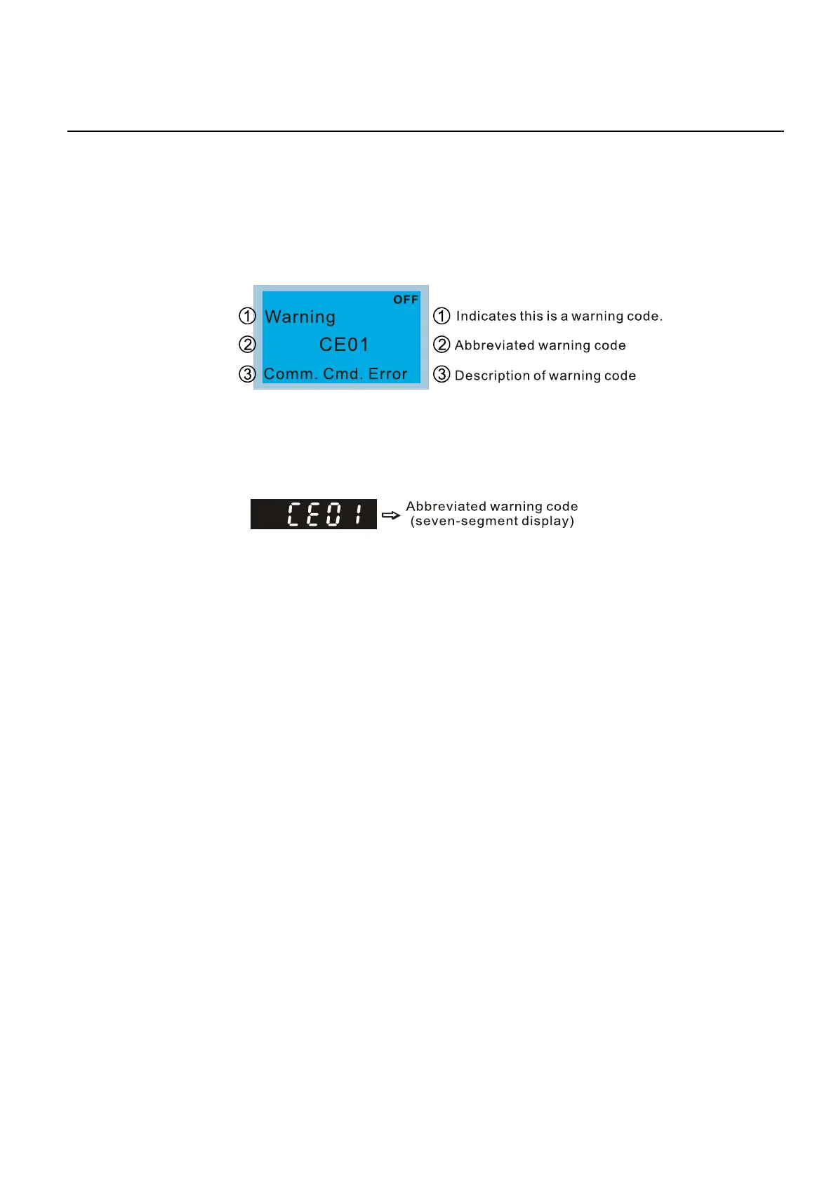 Page #364 background image