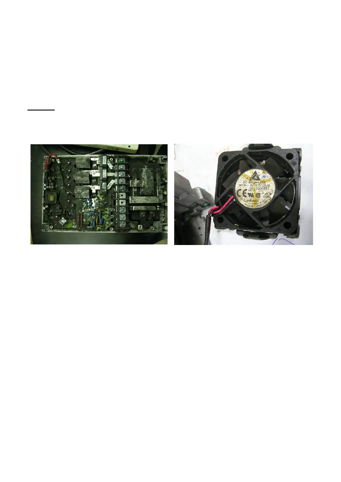Page #389 background image