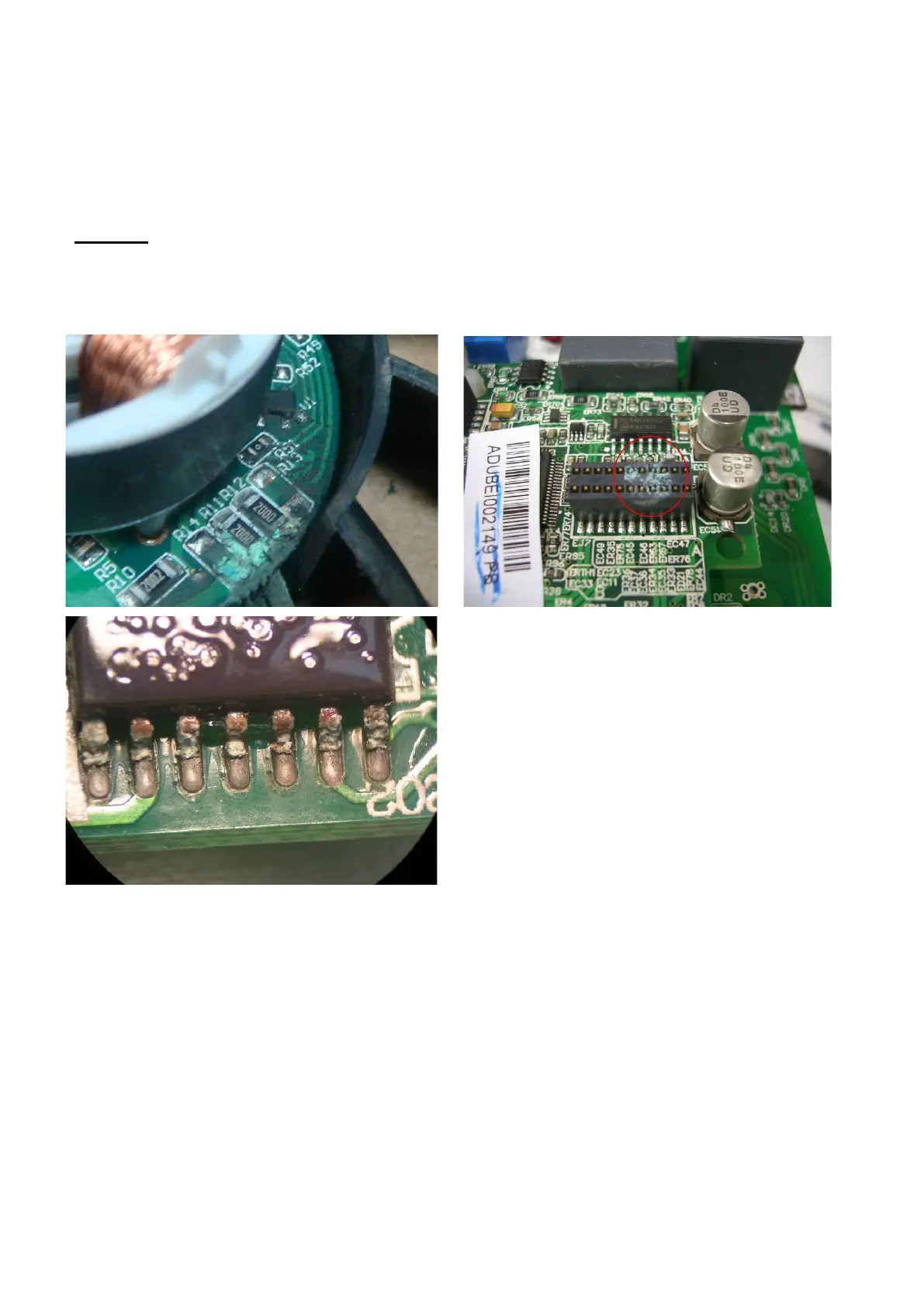 Page #391 background image