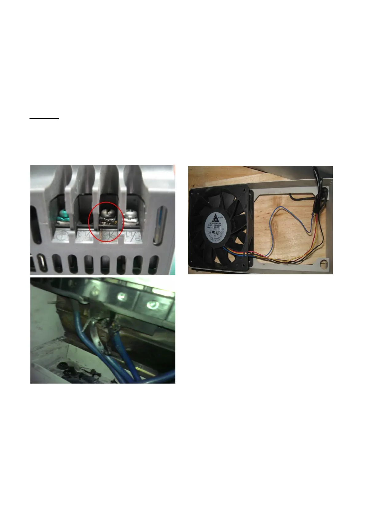 Page #393 background image
