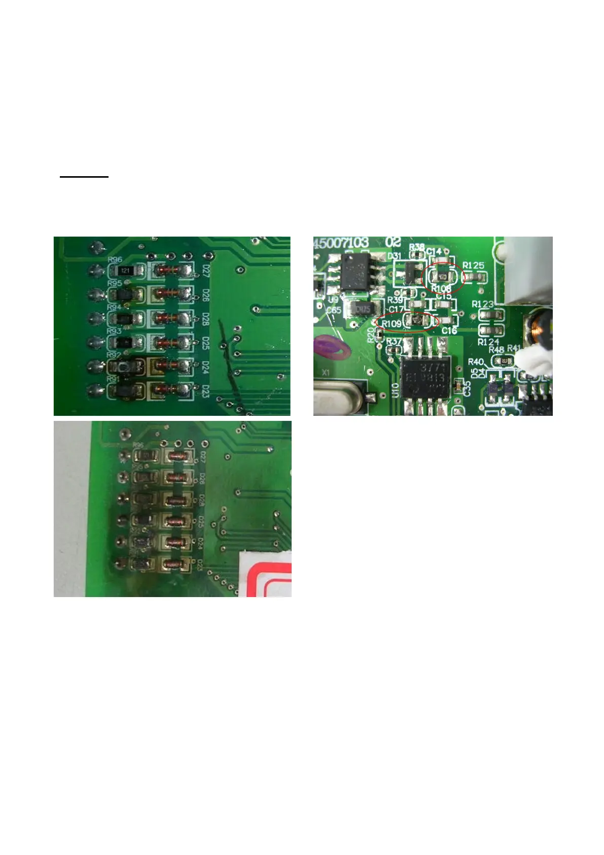 Page #394 background image
