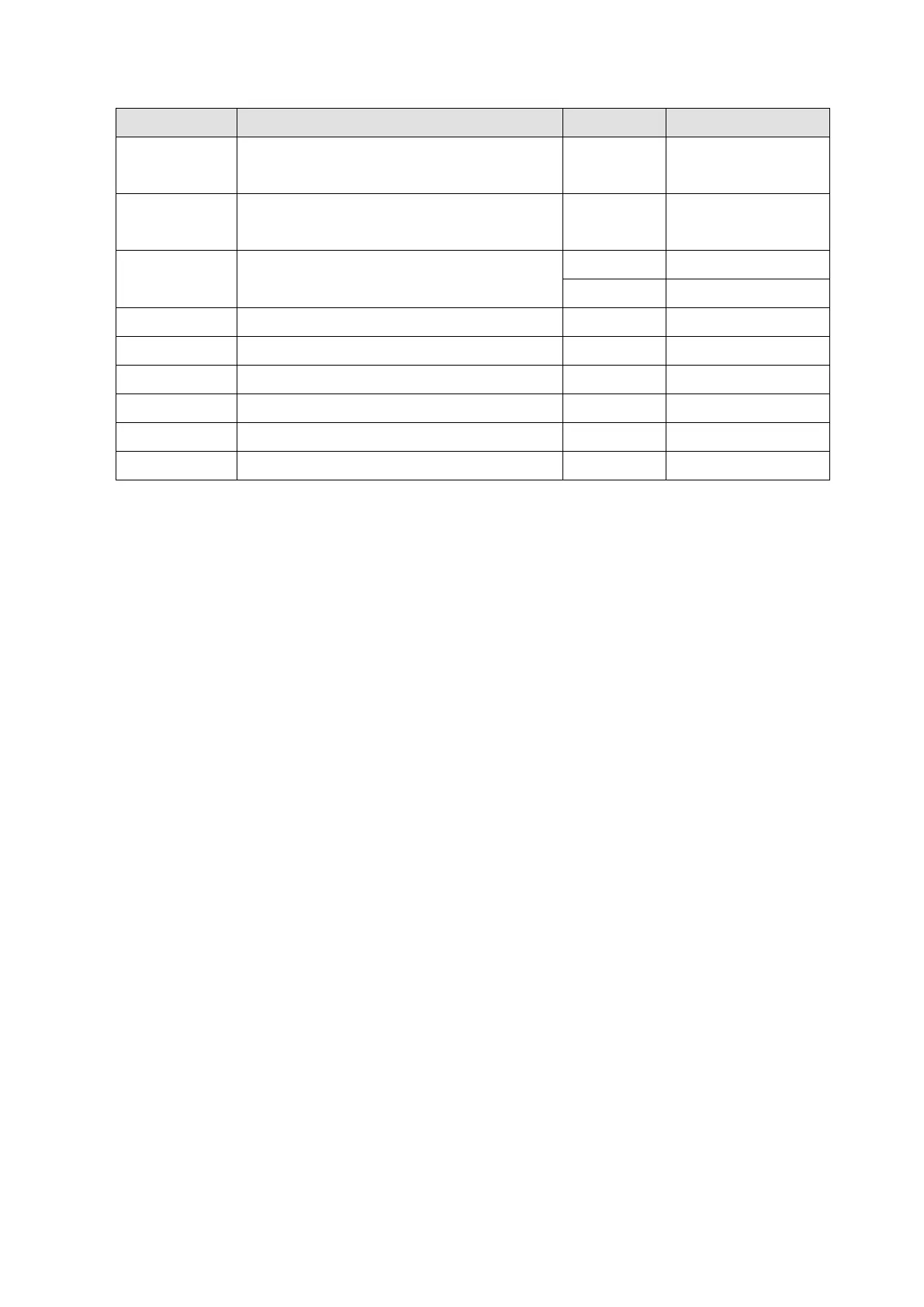 Page #397 background image