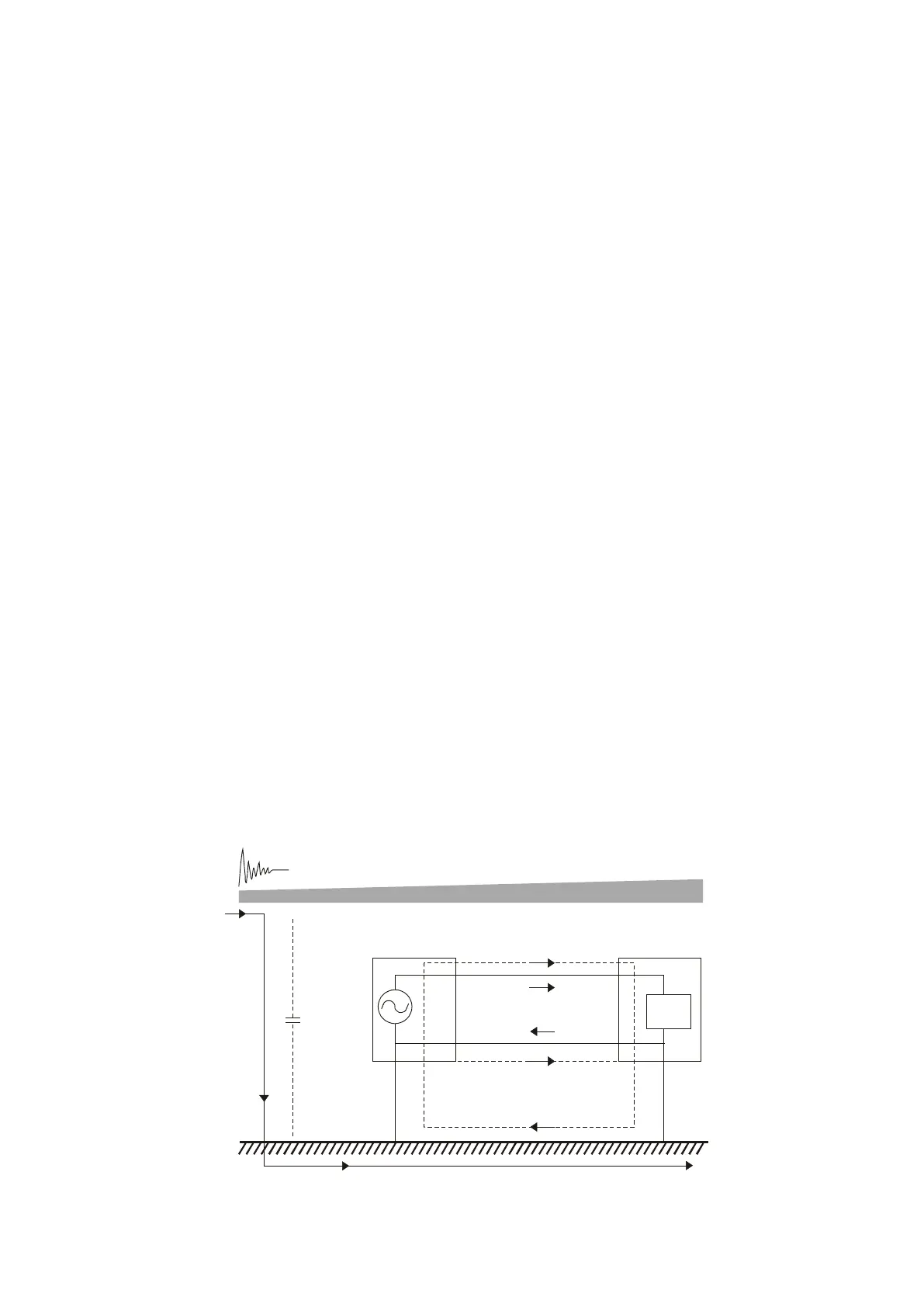 Page #411 background image