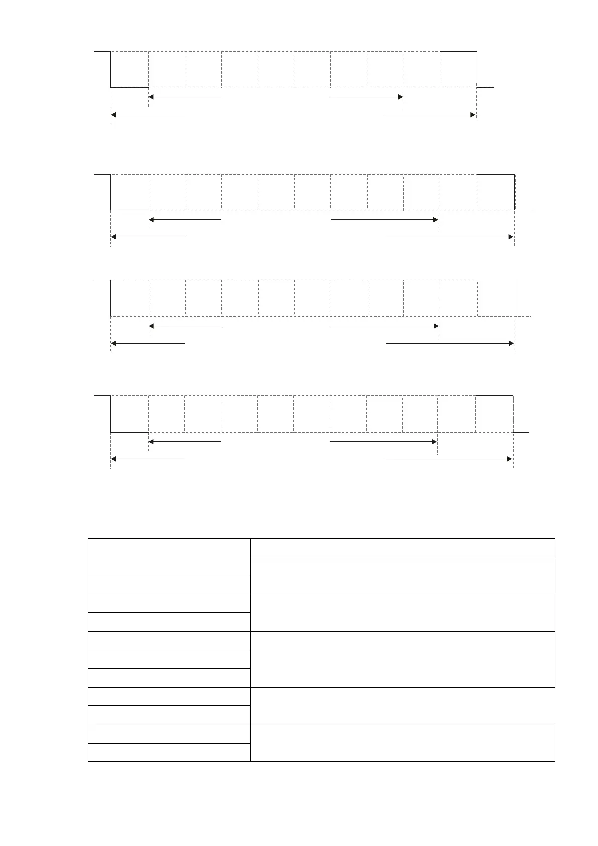 Page #434 background image