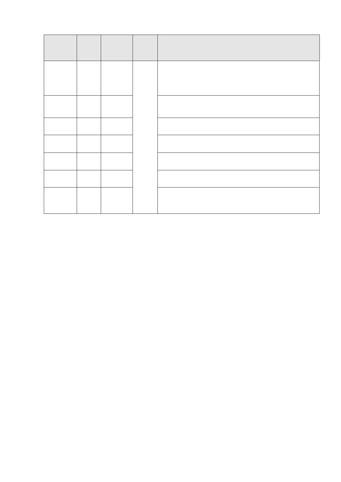 Page #442 background image