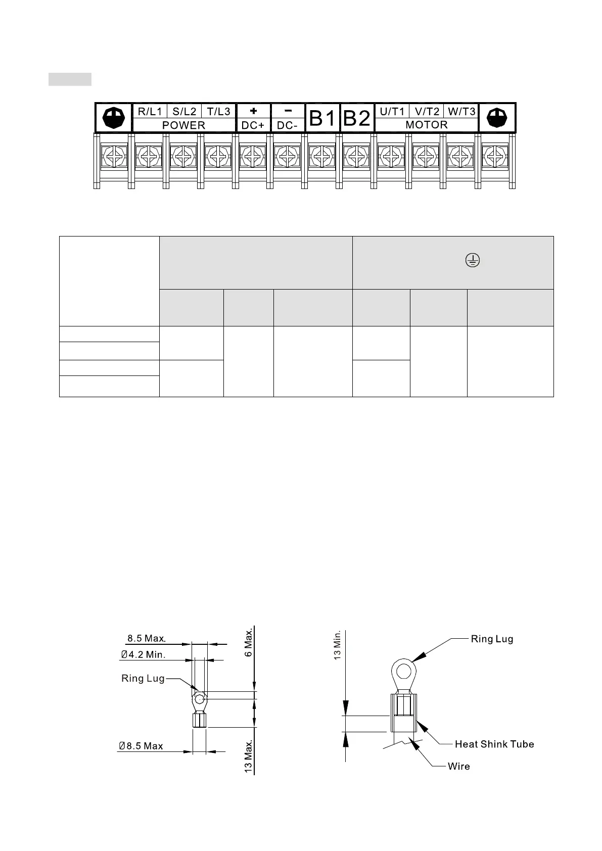 Page #40 background image