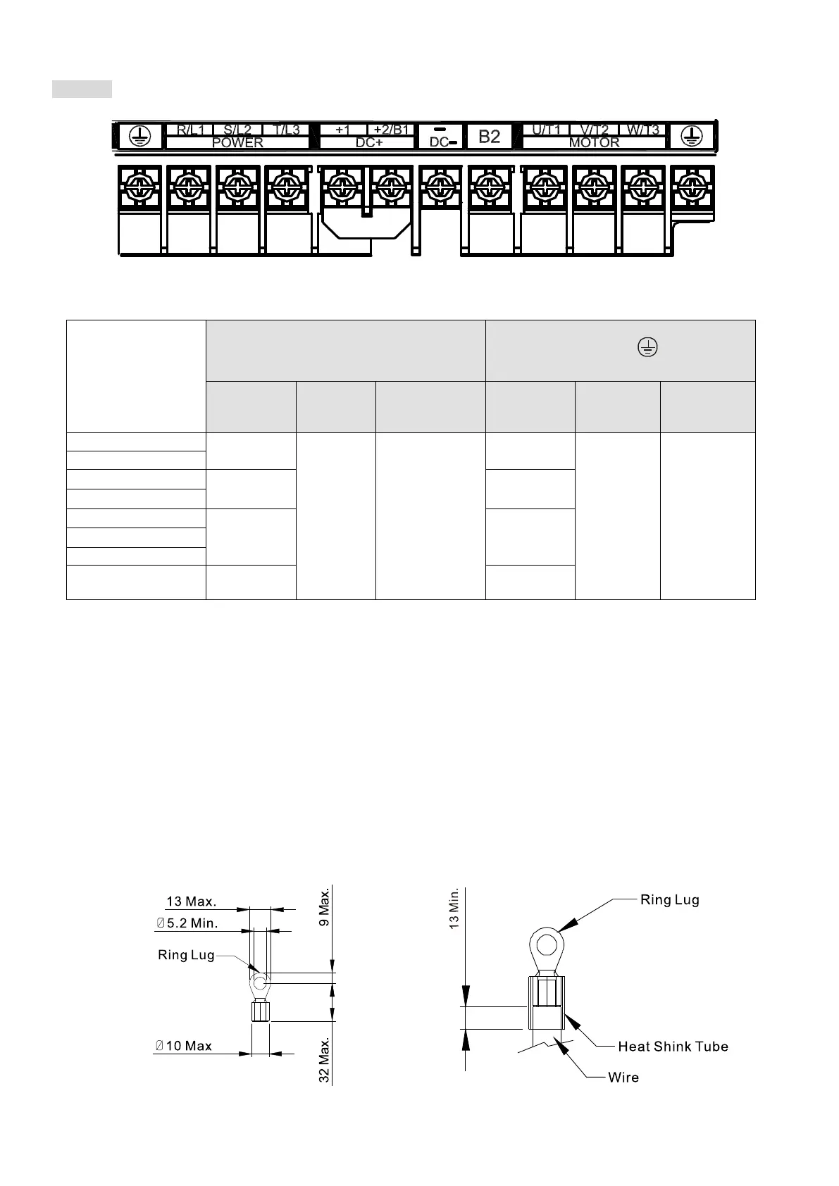 Page #41 background image