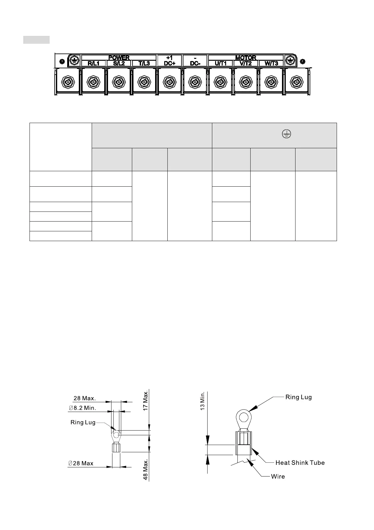 Page #43 background image