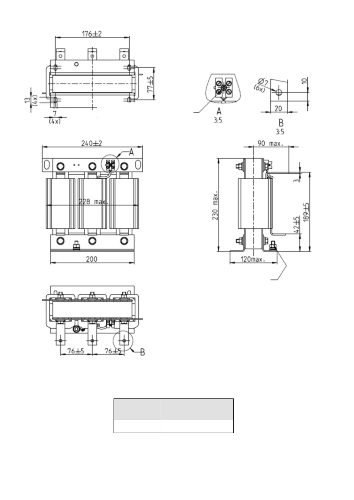 Page #67 background image