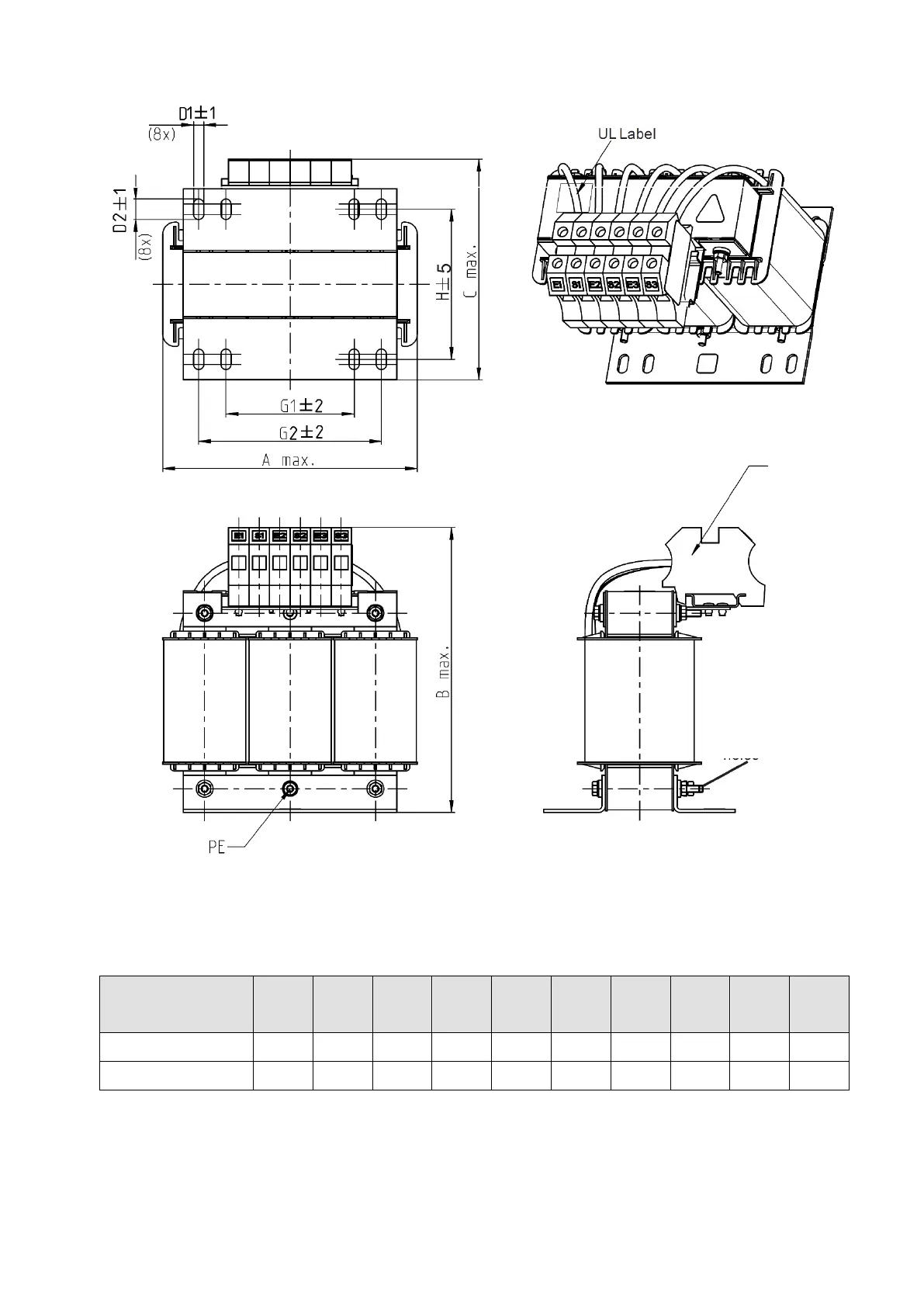 Page #78 background image