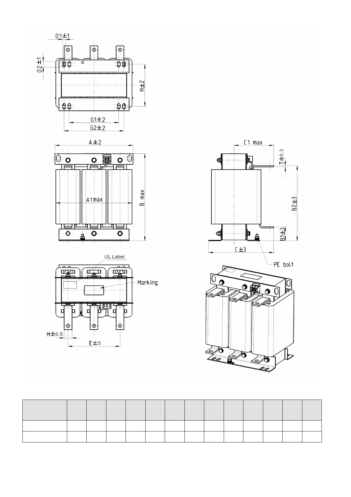 Page #83 background image