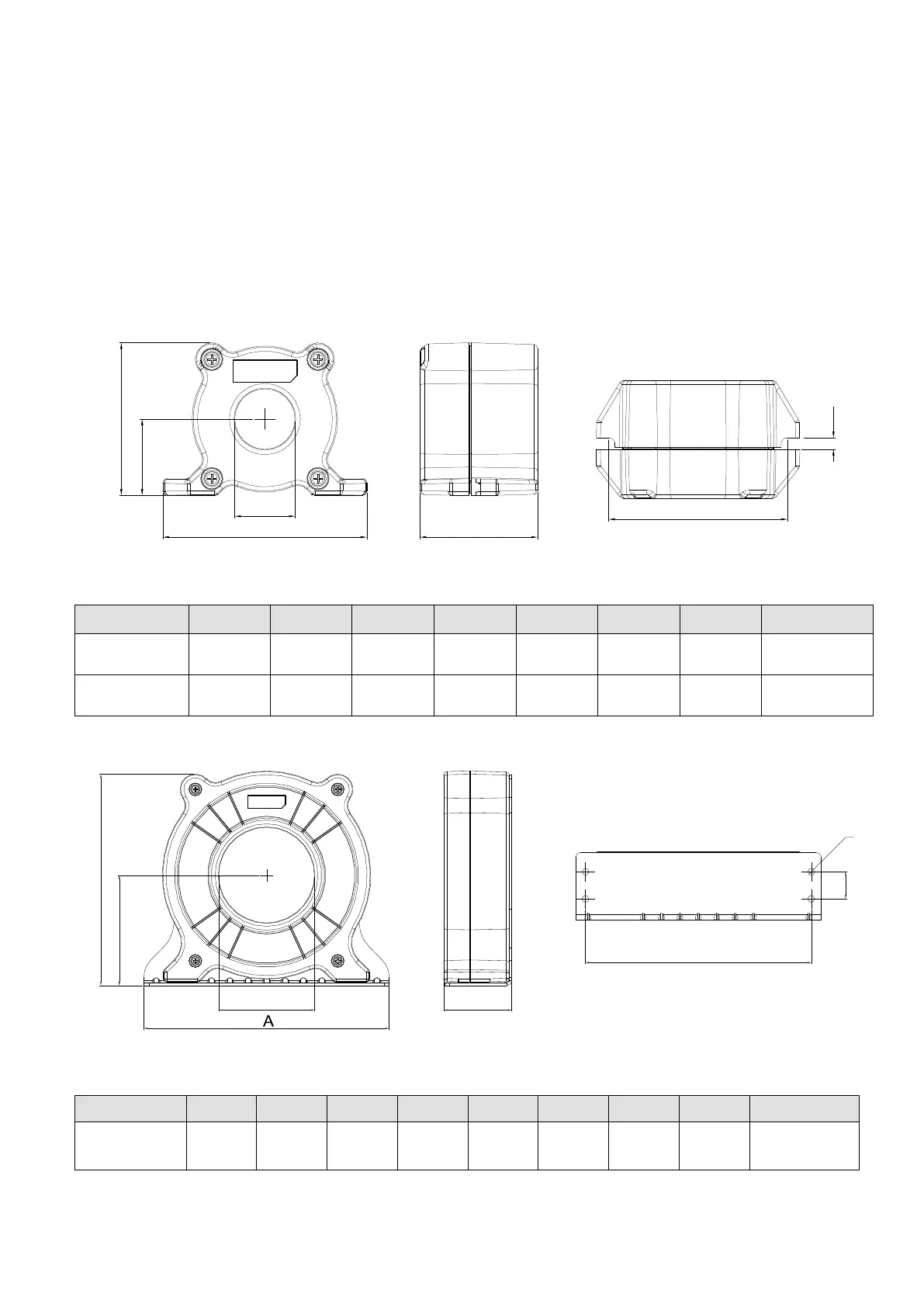 Page #84 background image