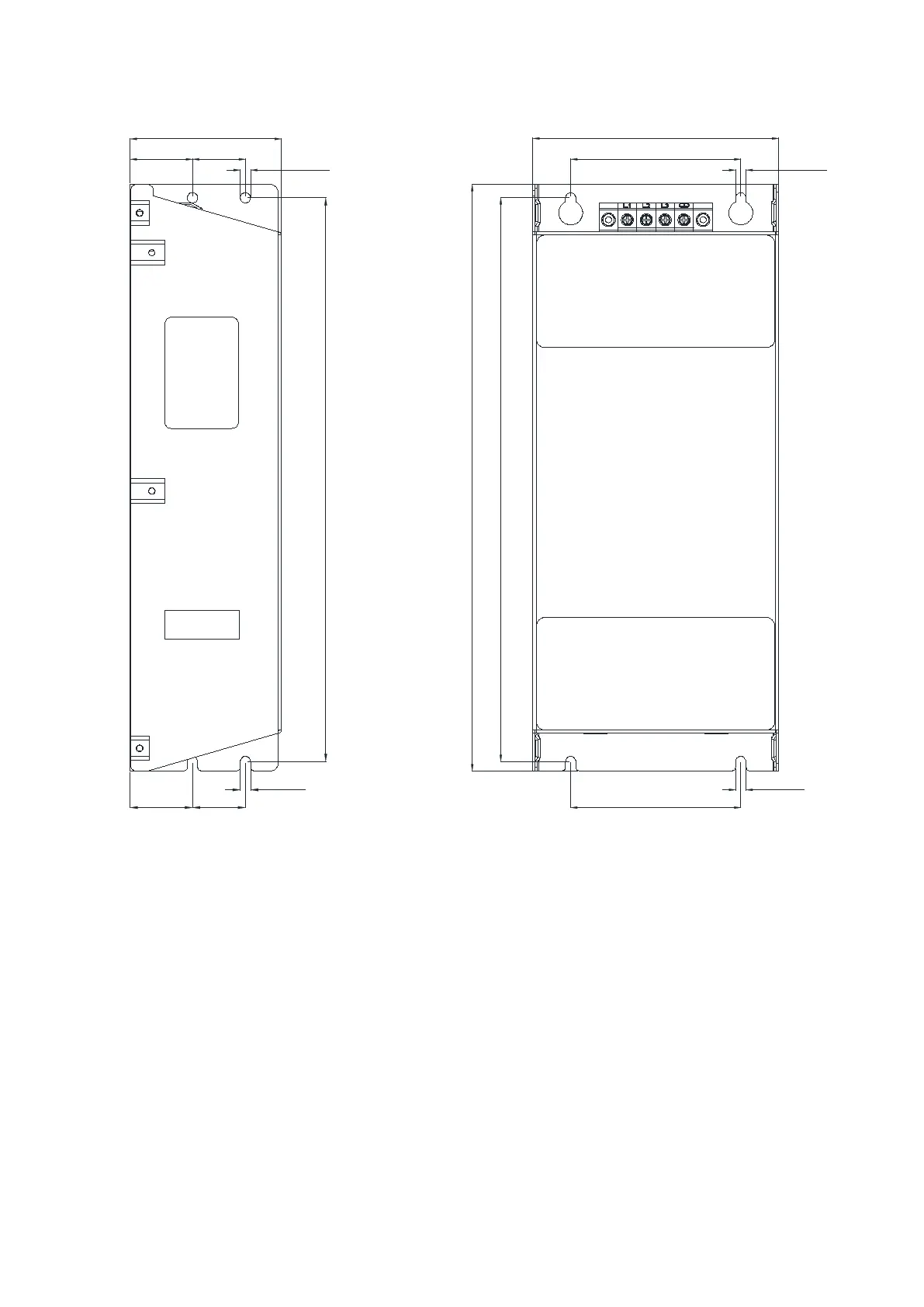 Page #90 background image