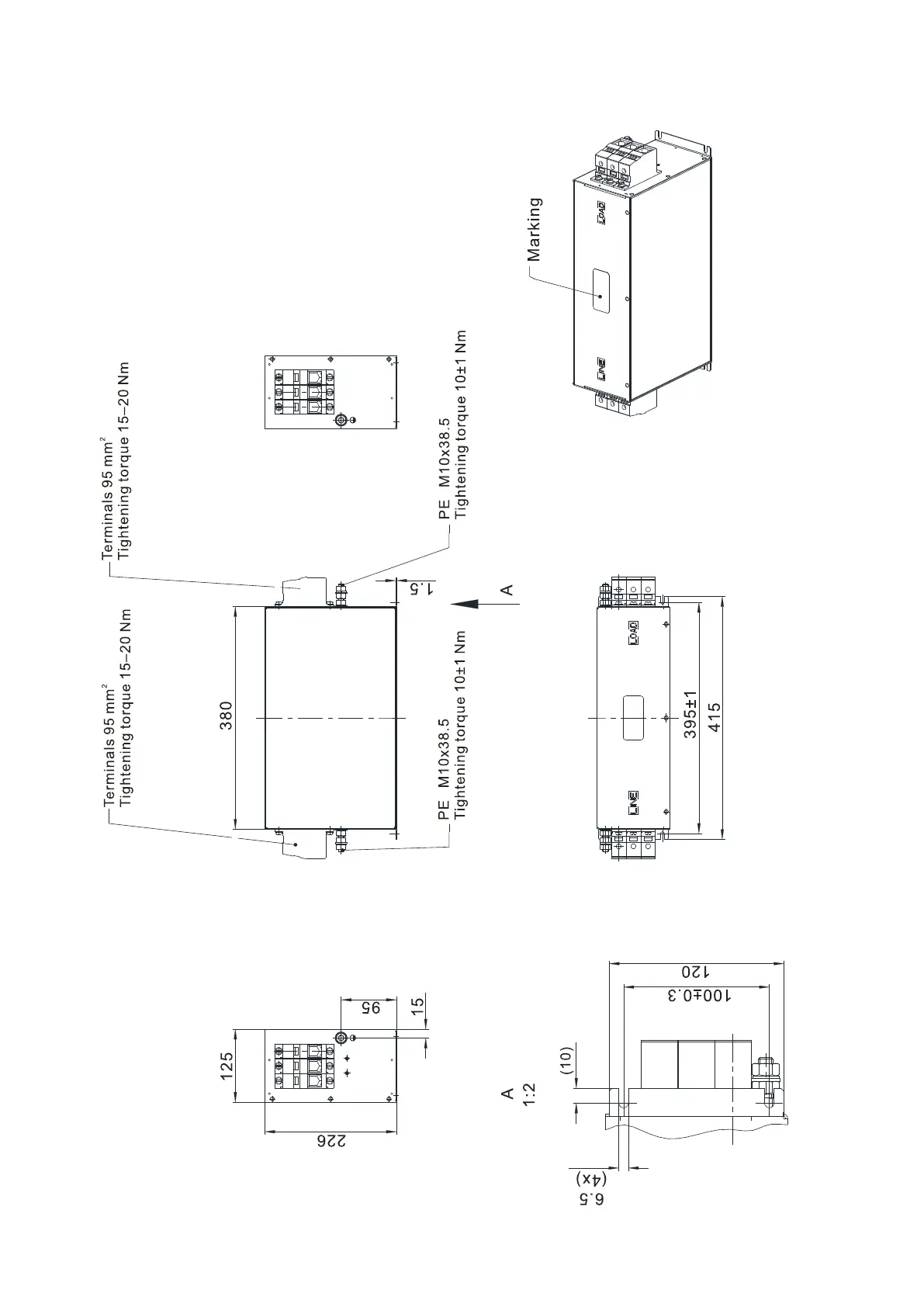 Page #93 background image