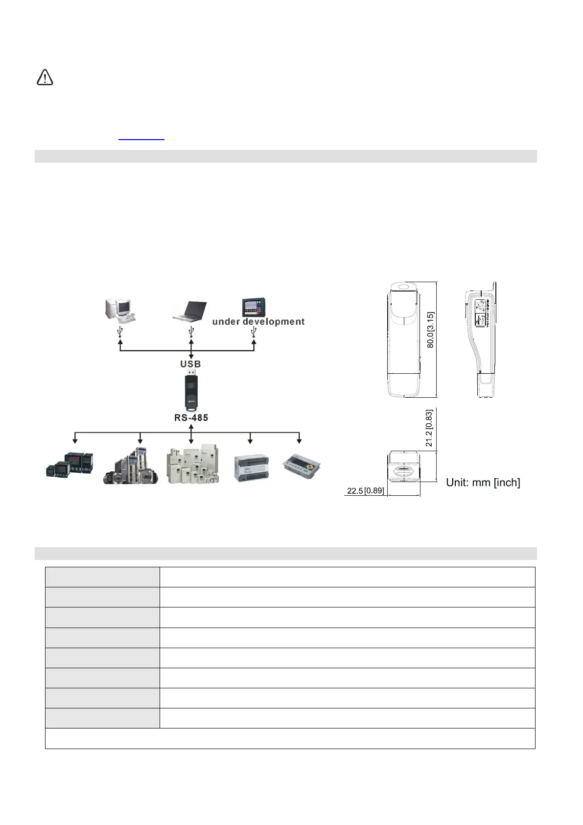 Page #103 background image