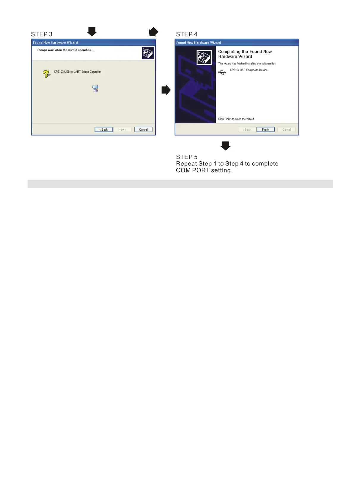 Page #106 background image
