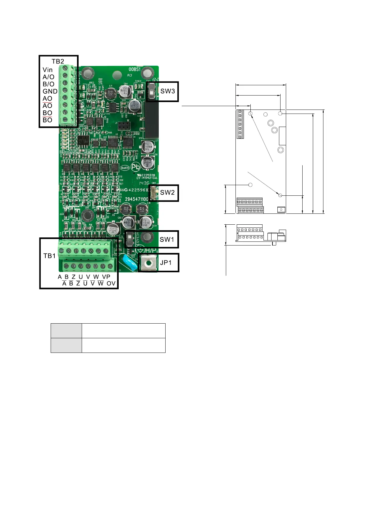 Page #112 background image