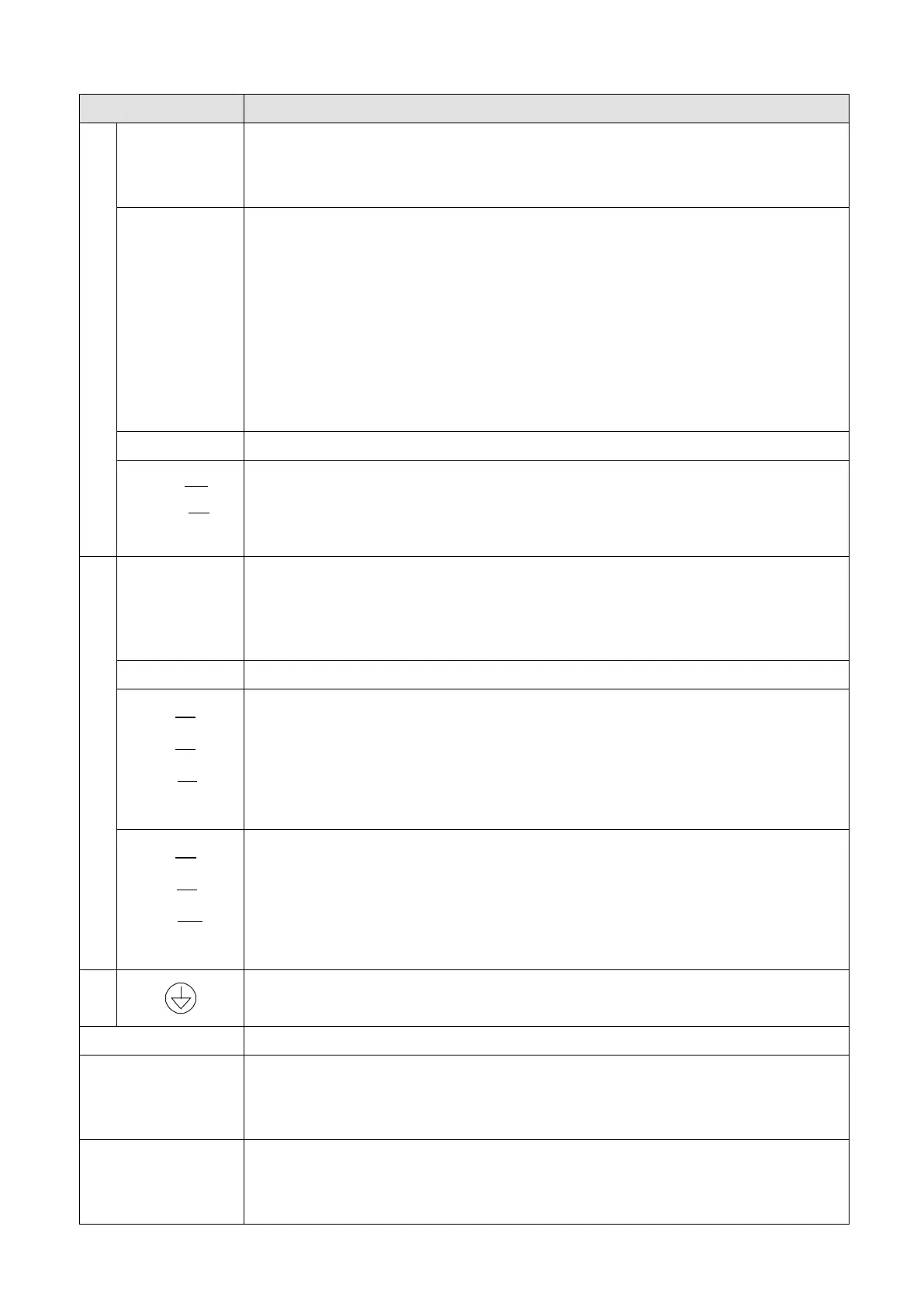 Page #113 background image