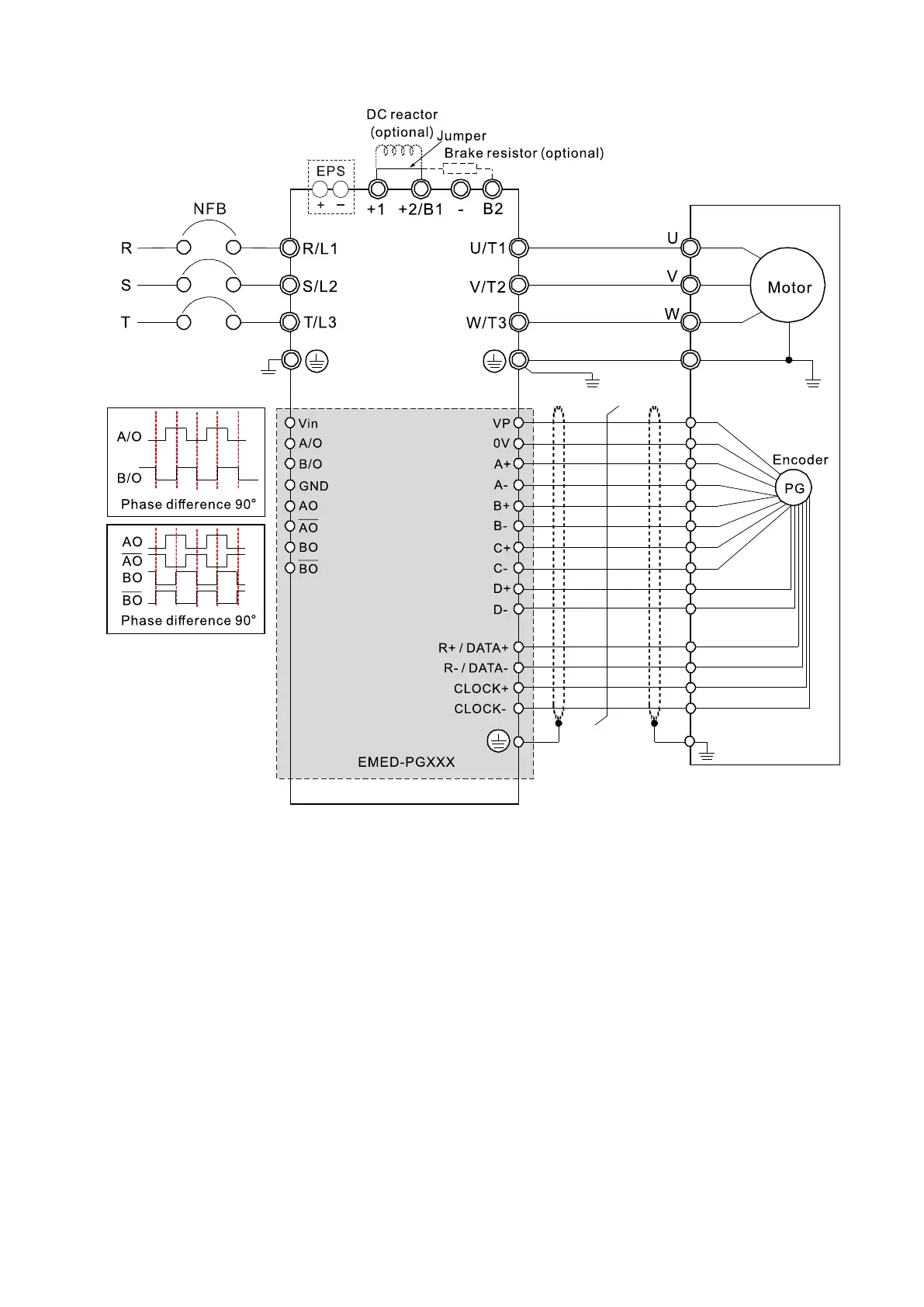 Page #126 background image