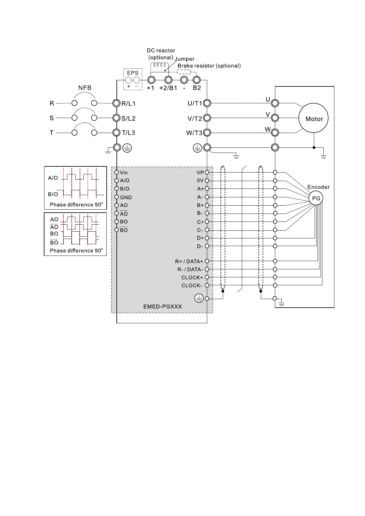 Page #134 background image