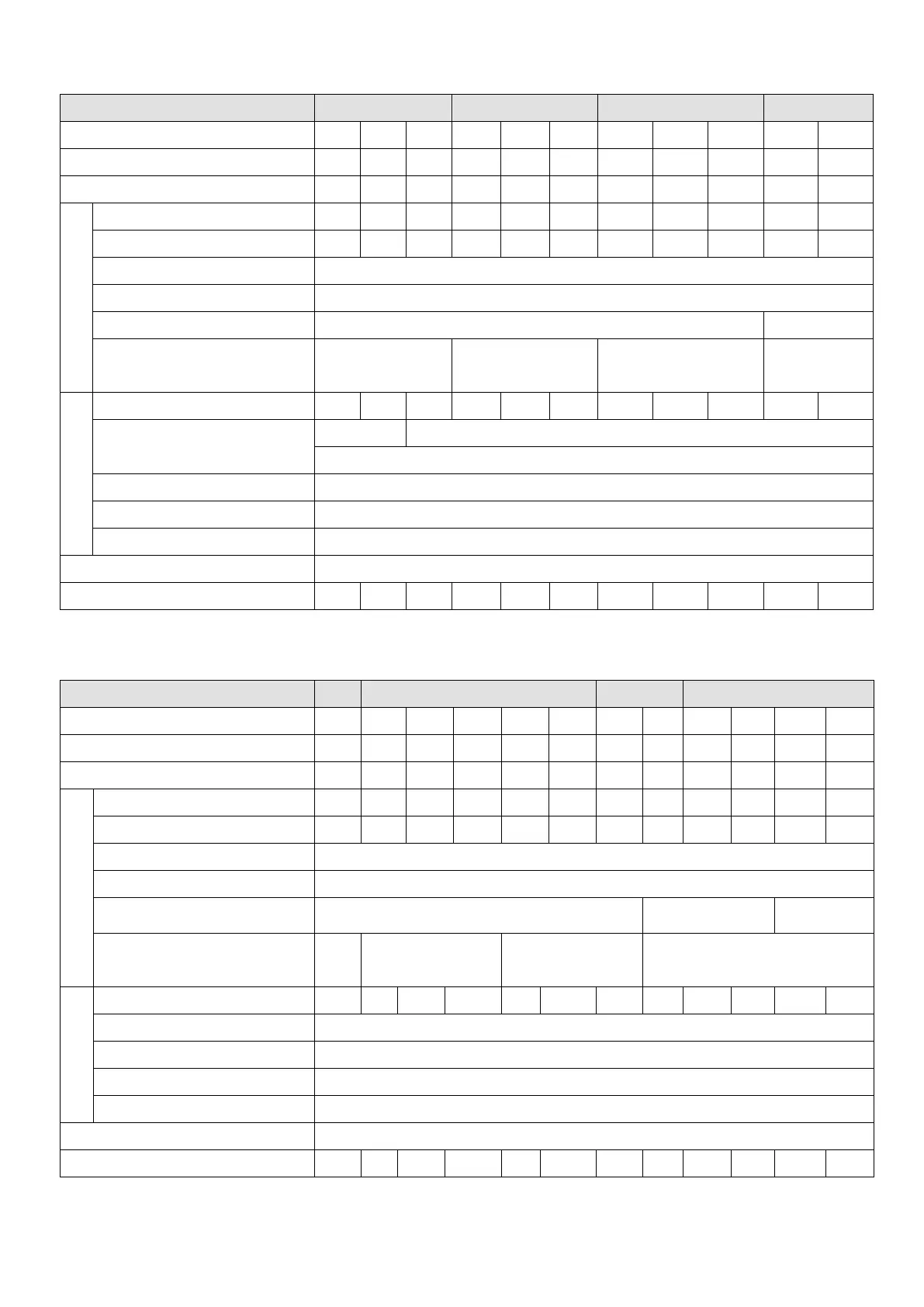 Page #141 background image