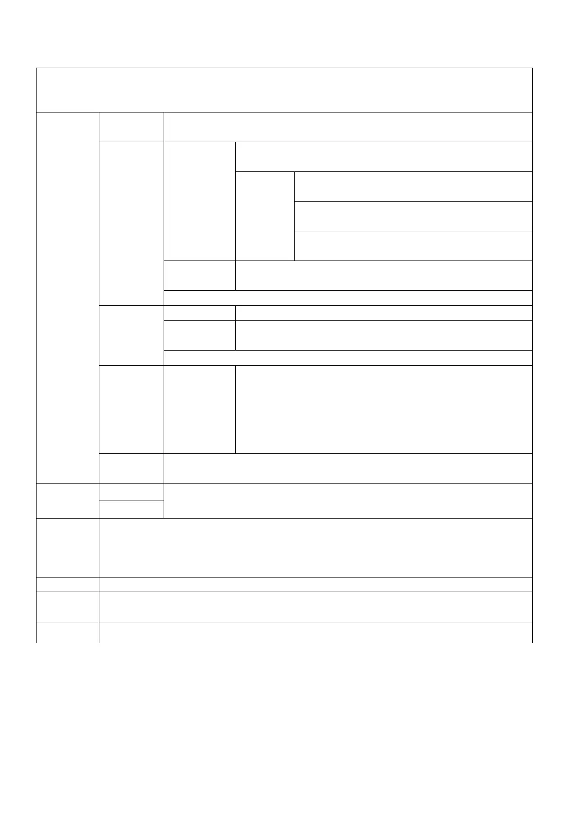 Page #143 background image