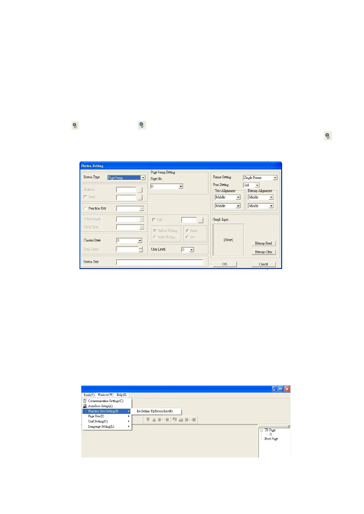 Page #177 background image